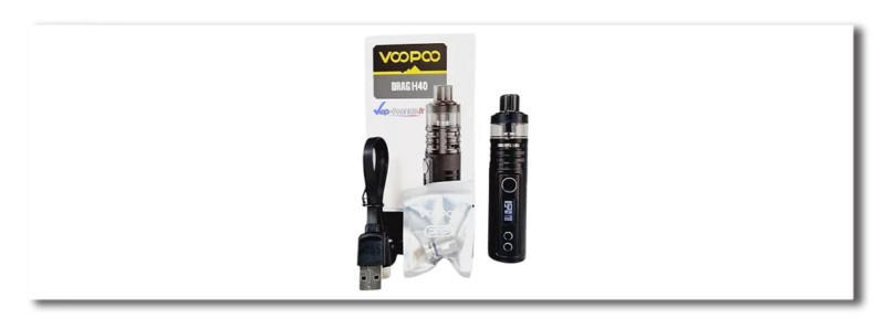 cigarette-electronique-kit-drag-h40-boite-voopoo-vap-france